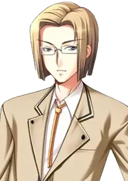 野口 多紀