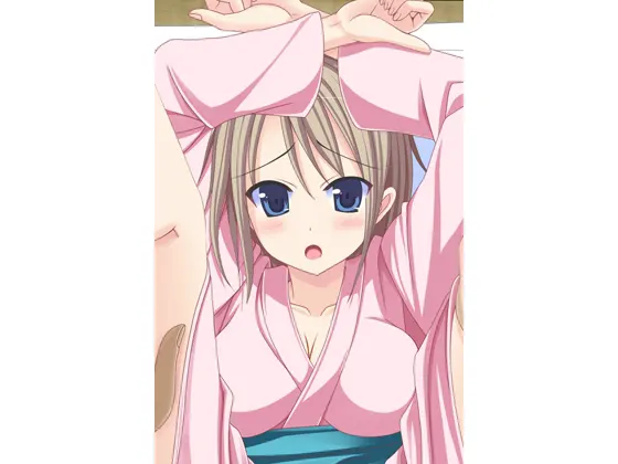 萌えっ娘パラダイス3