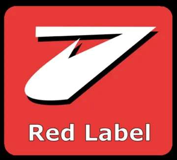 Red Label