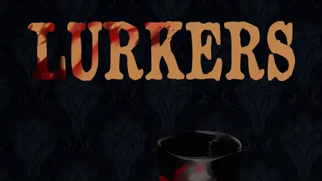 Lurkers