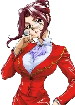 柳原 美枝