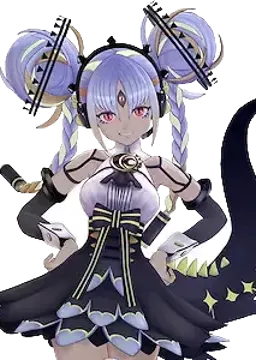 明美