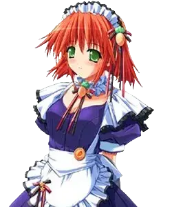 姫川 かずみ