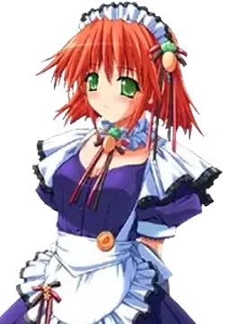 姫川 かずみ