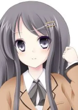 伊南 七瀬