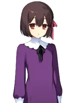 琉璃