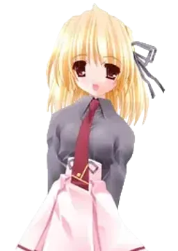 蒼乃野々香