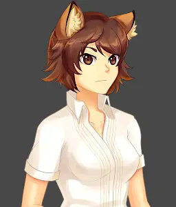 科科里