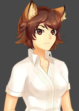 Kokori