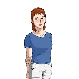 桐谷由香