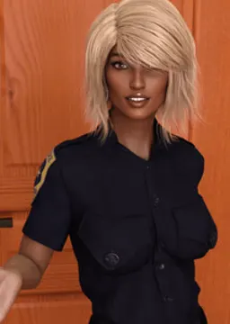 Kat