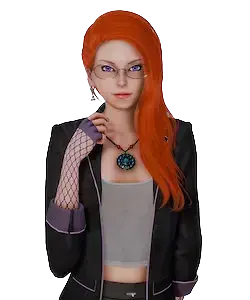Phebe Phont