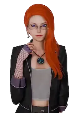 Phebe Phont