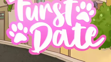 FurstDate