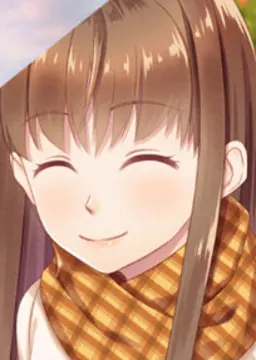 真琴