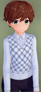 Anii Mai