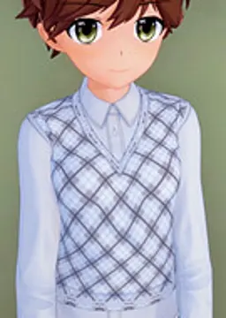 Anii Mai