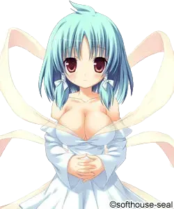 天乃 雛