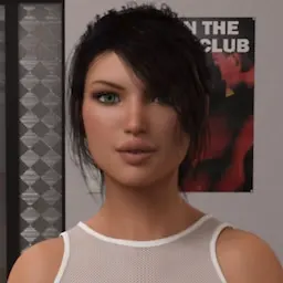 Natalia