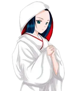 その