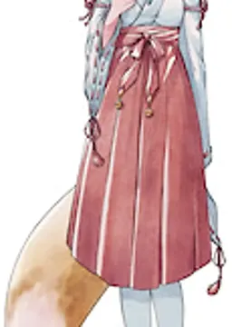 Shiori
