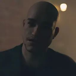 Jaurez