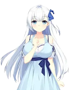 纱雪