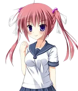 小野寺 梨乃