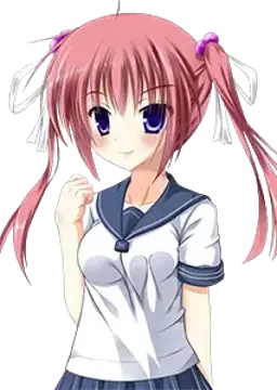 小野寺 梨乃