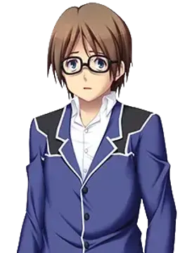 和也