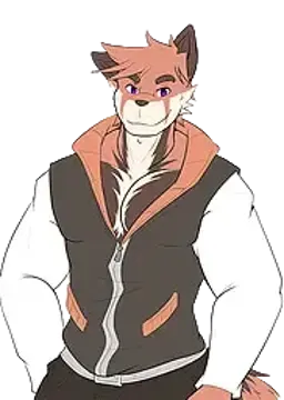 Owen Lorelei