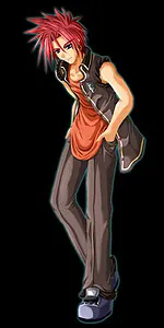 拓郎太