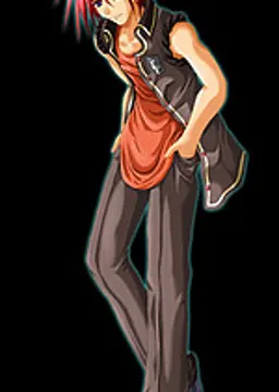 拓郎太