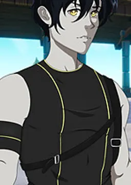 泰勒