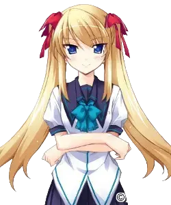 梢 有音