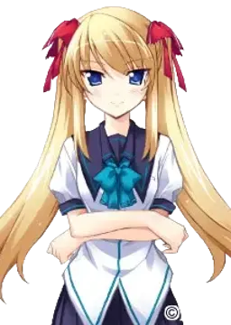 梢 有音