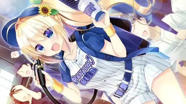 2a2d2c51