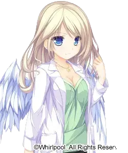 ミリエル
