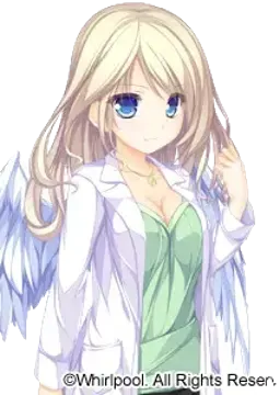 ミリエル
