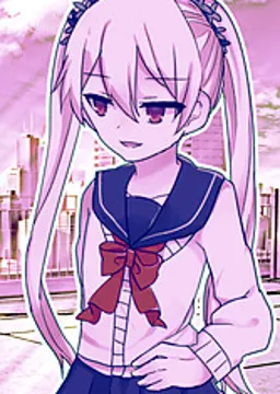 Aoi
