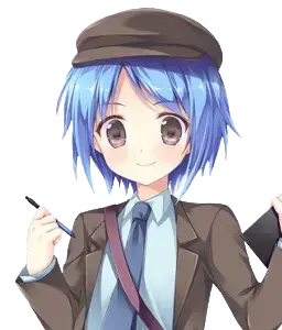 三枝舞
