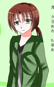 奏多
