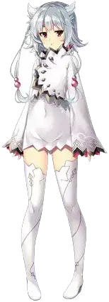 虫子