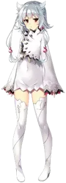 虫子