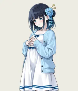 Yuki