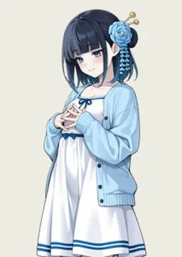 Yuki