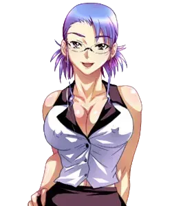 香取 沙希
