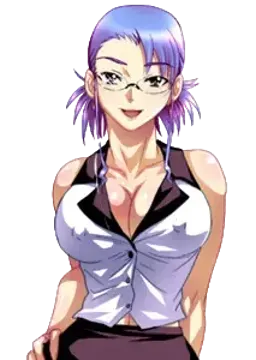 香取 沙希