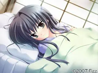 2a324710