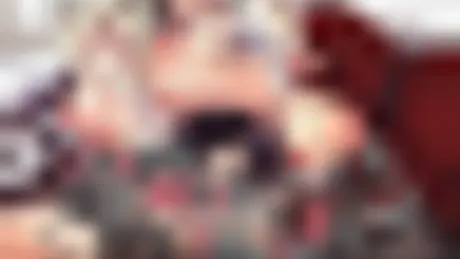 Series Banner 1